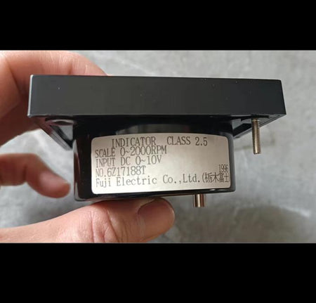FM-80 350