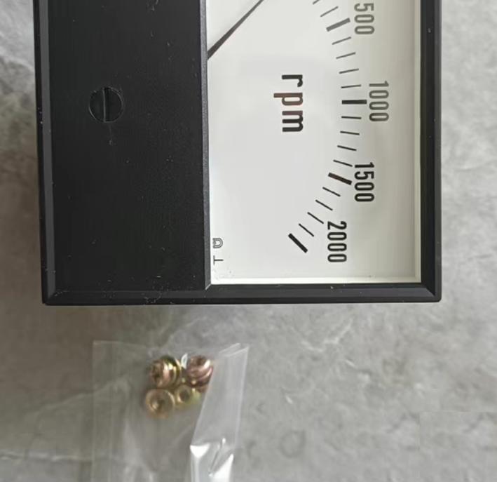 FM-80 350