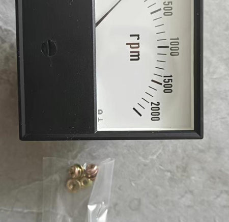 FM-80 350