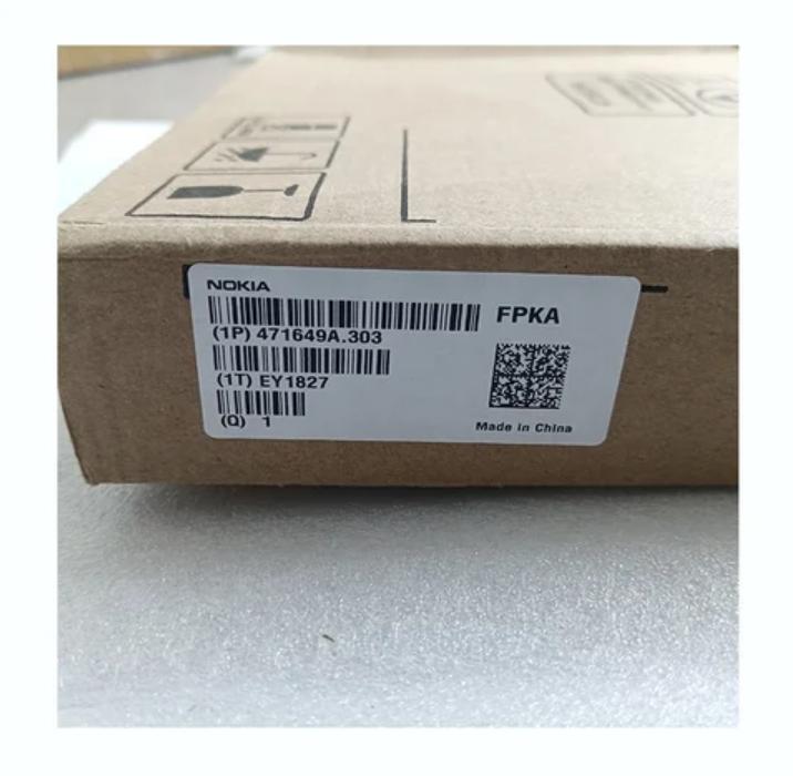 FMFA FPKA FPKC RRU Base Station Mounting Bracket Original
