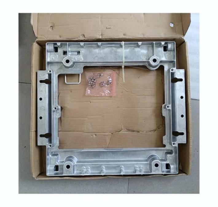 FMFA FPKA FPKC RRU Base Station Mounting Bracket Original