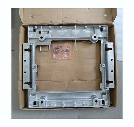 FMFA FPKA FPKC RRU Base Station Mounting Bracket Original