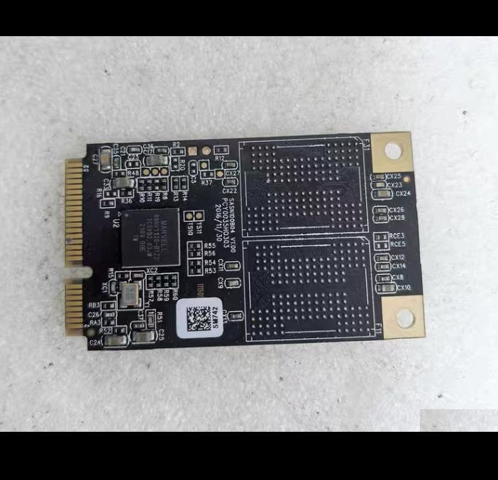 FORESEE FSAGBQC-512G