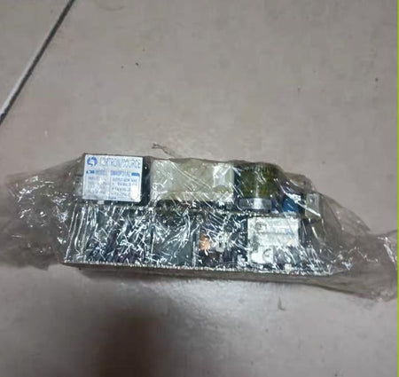 FORTRON SM40P31AL