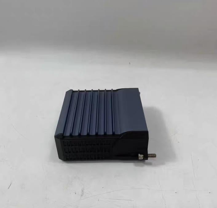 FOXBORO FBM217 P0914TR