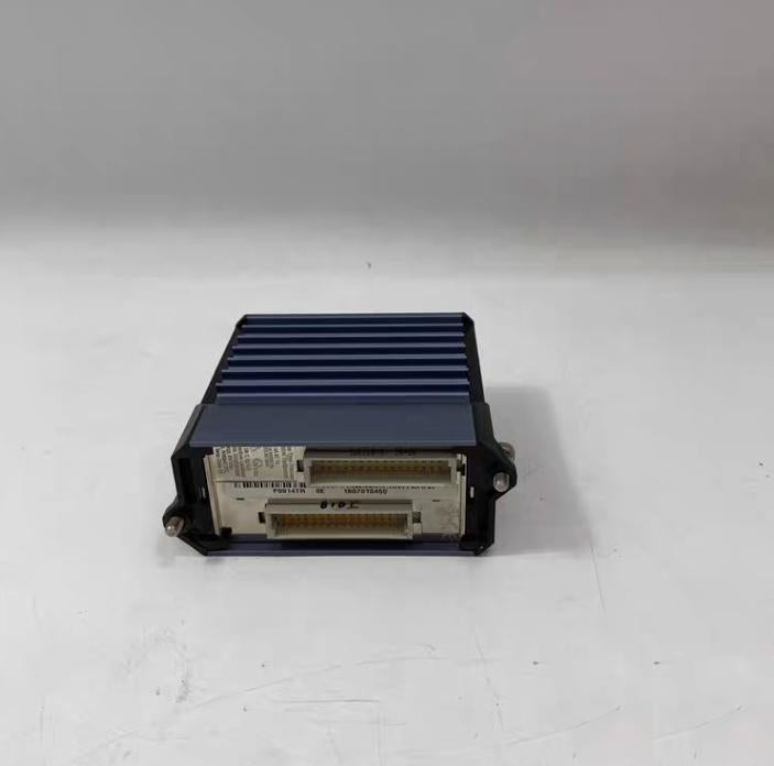 FOXBORO FBM217 P0914TR