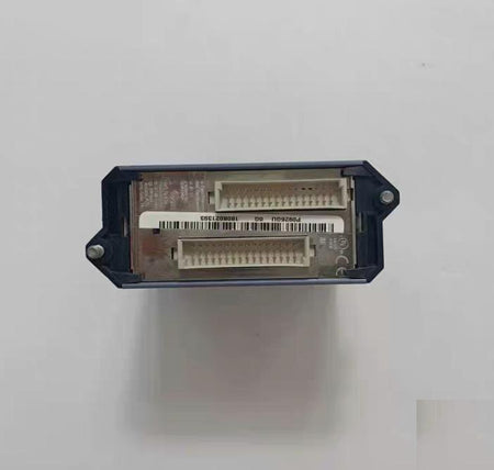 FOXBORO FBM230 P0926GU