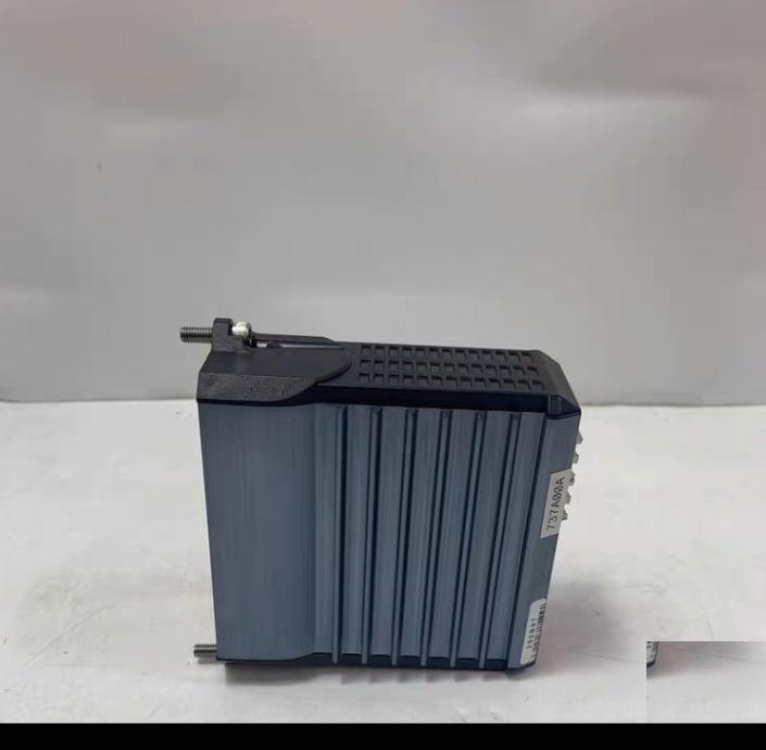 FOXBORO FCM100ET P0926GS