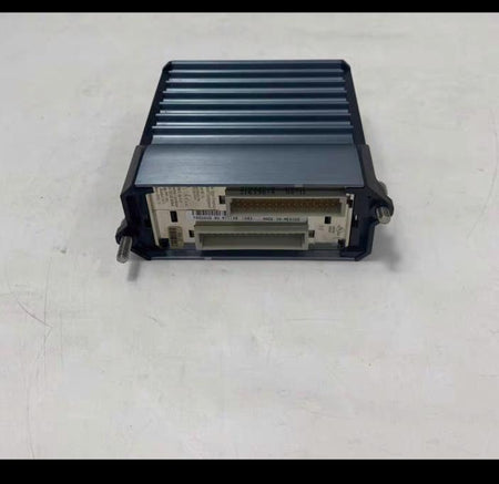 FOXBORO FCM100ET P0926GS