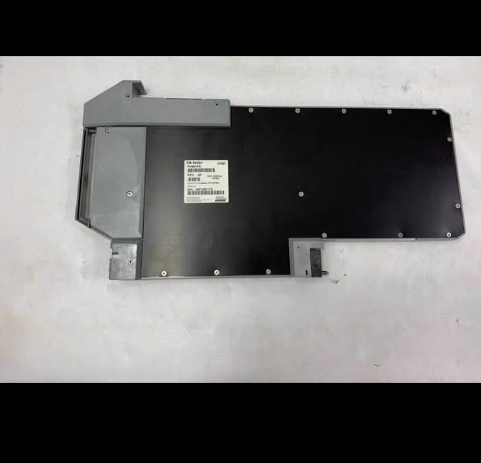 FOXBORO P0961FR