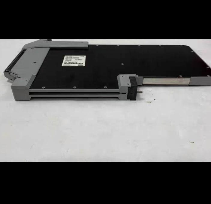 FOXBORO P0961FR