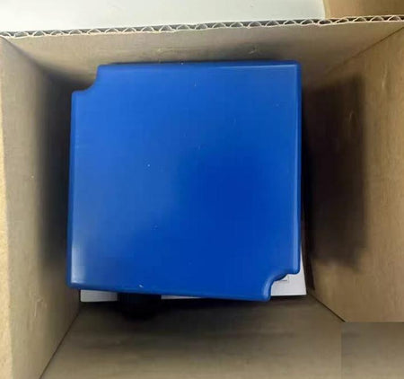 FOXBORO SMI983-I7EAAN