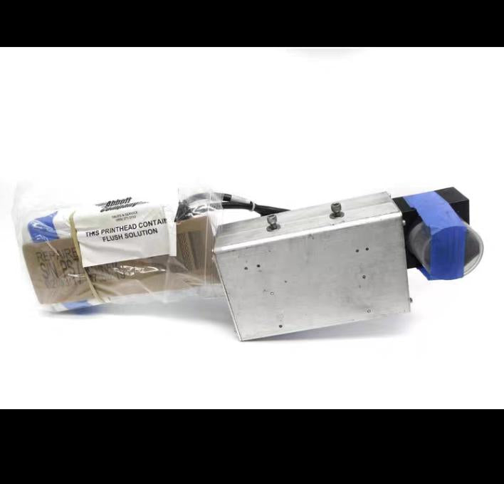 FOXJET 2464034 REMAN