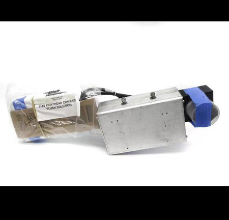 FOXJET 2464034 REMAN