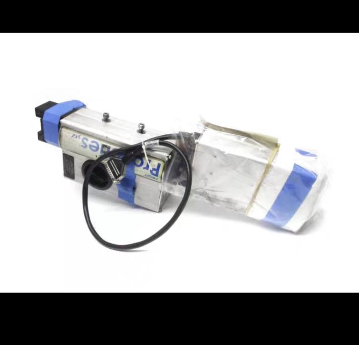 FOXJET 2464034 REMAN