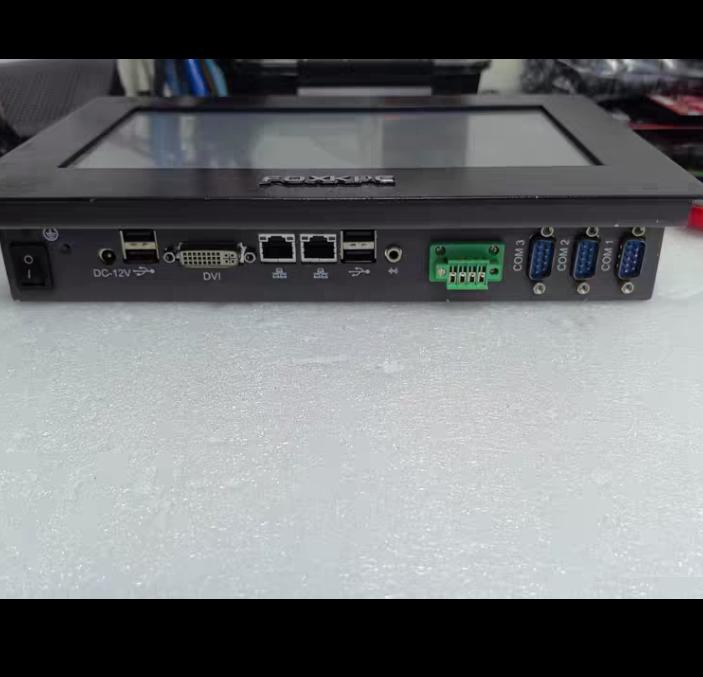 FOXKPC KPC-101L 10