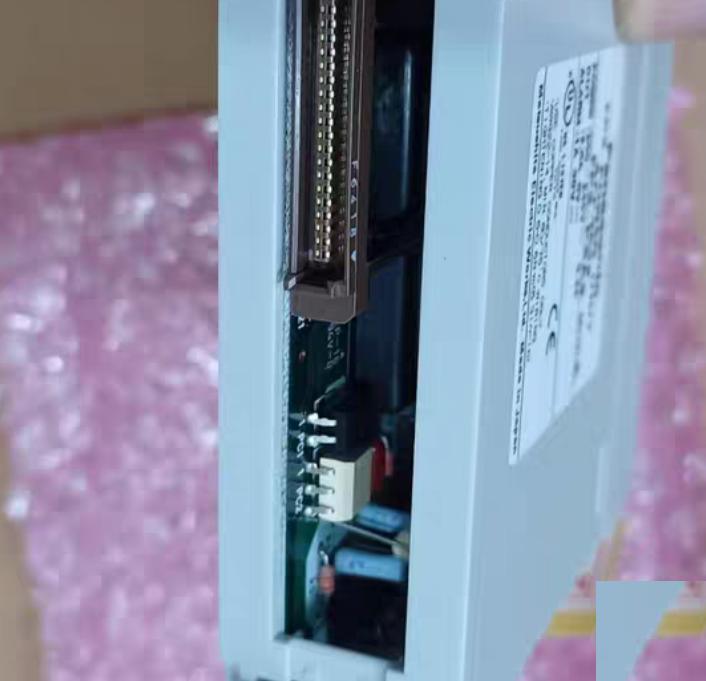 FP2-PSA2 AFP2632 3 320 x1-3