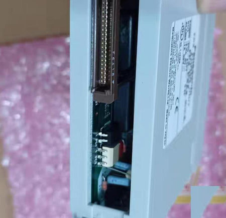 FP2-PSA2 AFP2632 3 320 x1-3