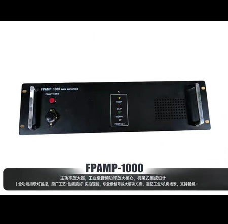 FPAMP-1000