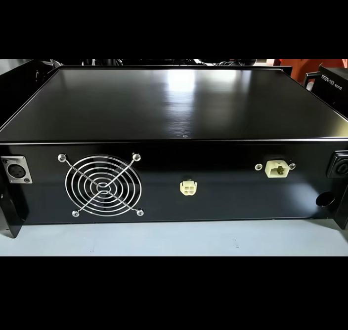 FPAMP-1000