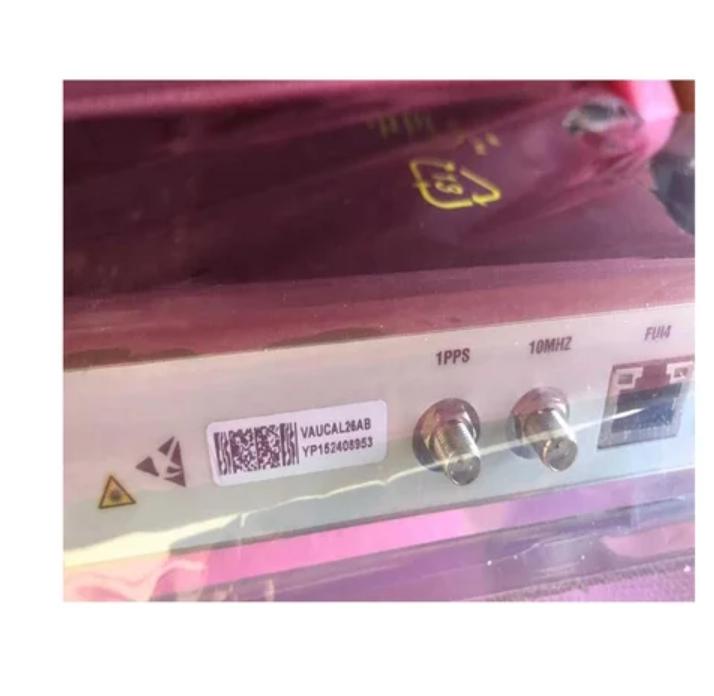 FPBA-FANT-F 3FE53701AD YP1614F662A