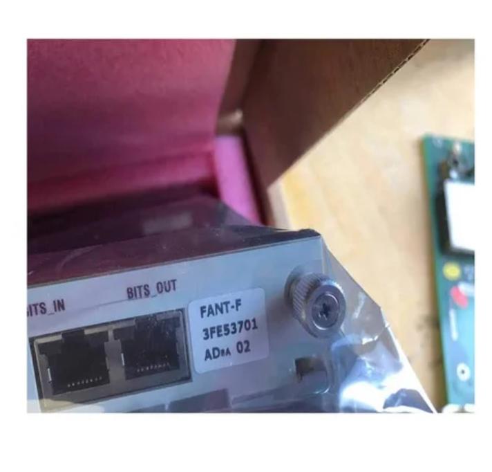 FPBA-FANT-F 3FE53701AD YP1614F662A