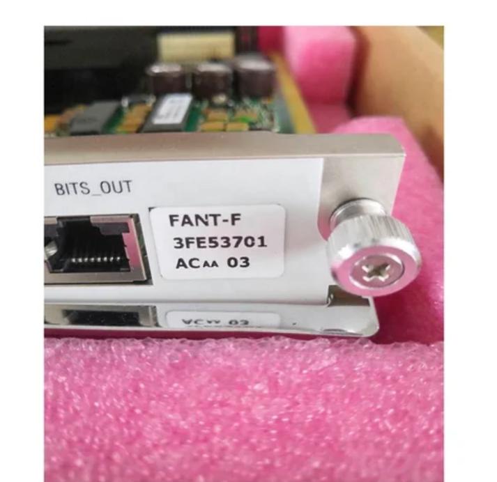 FPBA-FANT-F 3FE53701AD YP1614F662A
