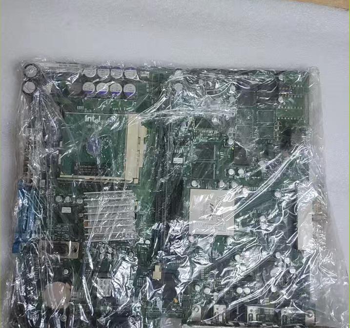 FPGA VER 17 TR85B10 PLS Hitachi Zosen TR85B10 NXT-1 VISION BOARD