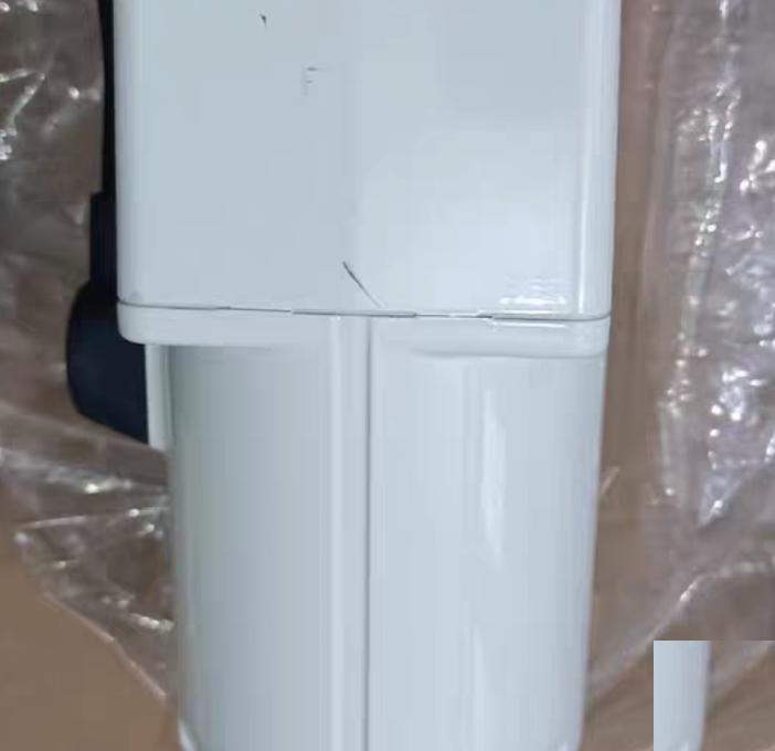 FPW425S-30 1500 N3-3