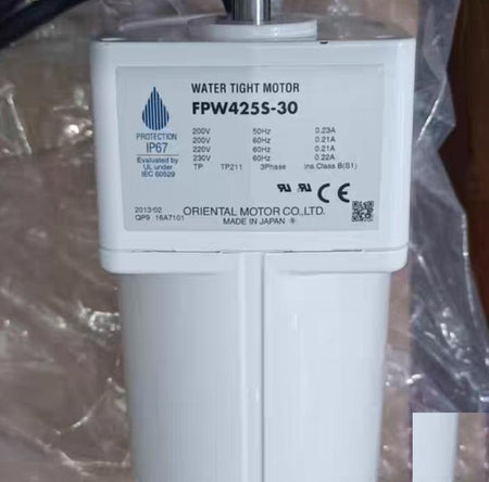 FPW425S-30 1500 N3-3