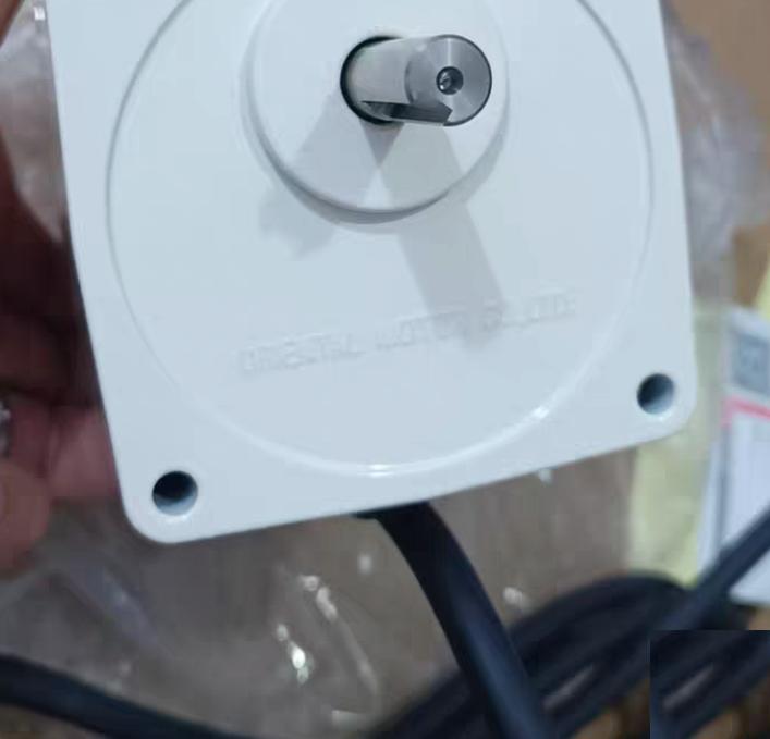 FPW425S-30 1500 N3-3