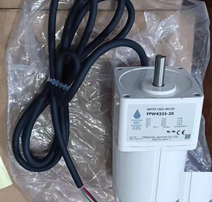 FPW425S-30 1500 N3-3