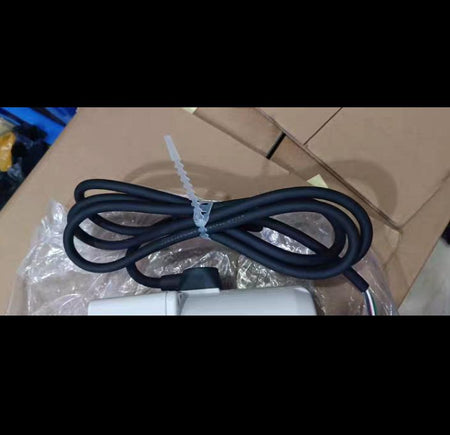FPW425S-30 1500 N3-3