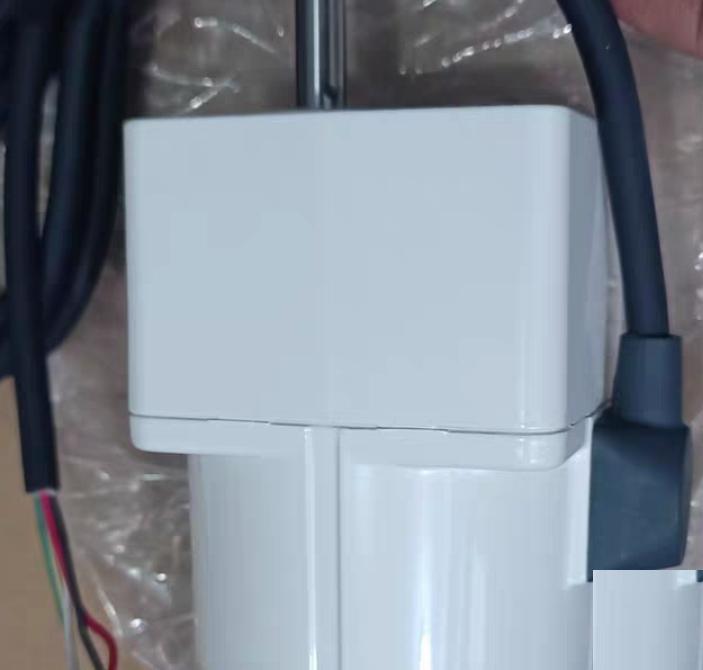 FPW425S-30 1500 N3-3