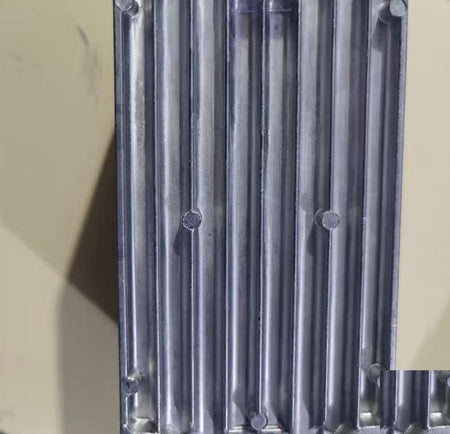 FR-E720-0 1K 200V 0 1KW 1