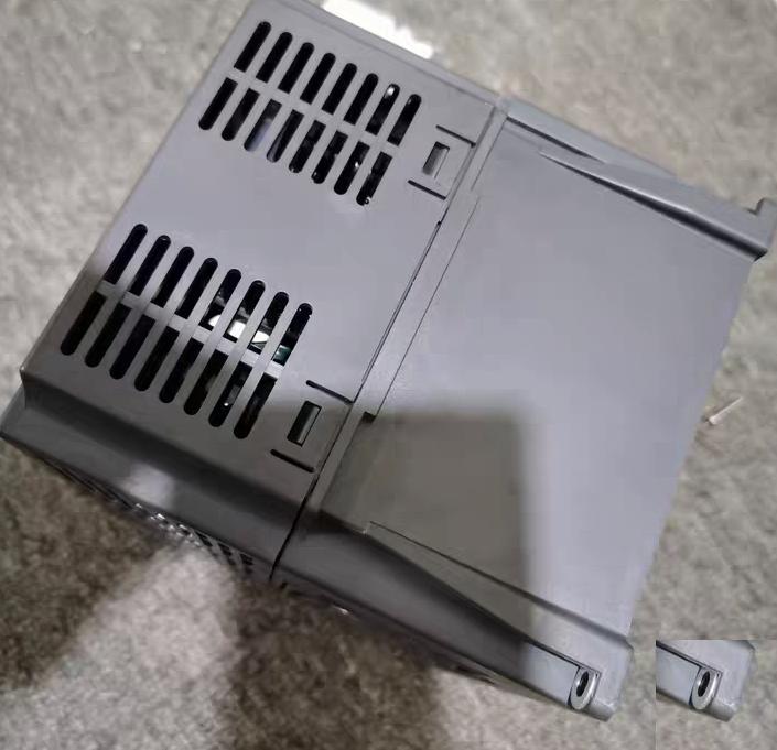 FR-E720-3 7K 3Φ200V 1