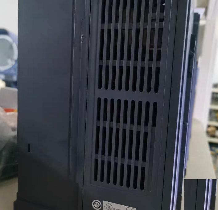 FR-E720-5 5K 220V 3