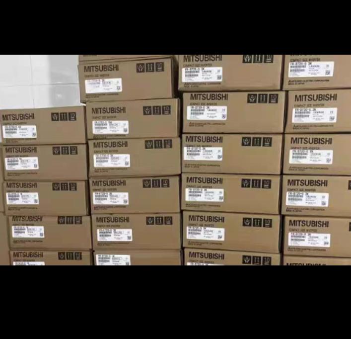 FR-E740-023-E16