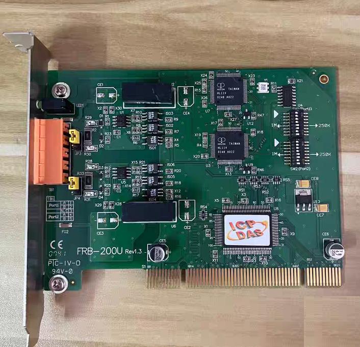 FRB-200U Rev1 3 FMET