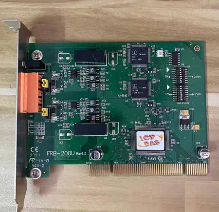 FRB-200U Rev1 3 FMET