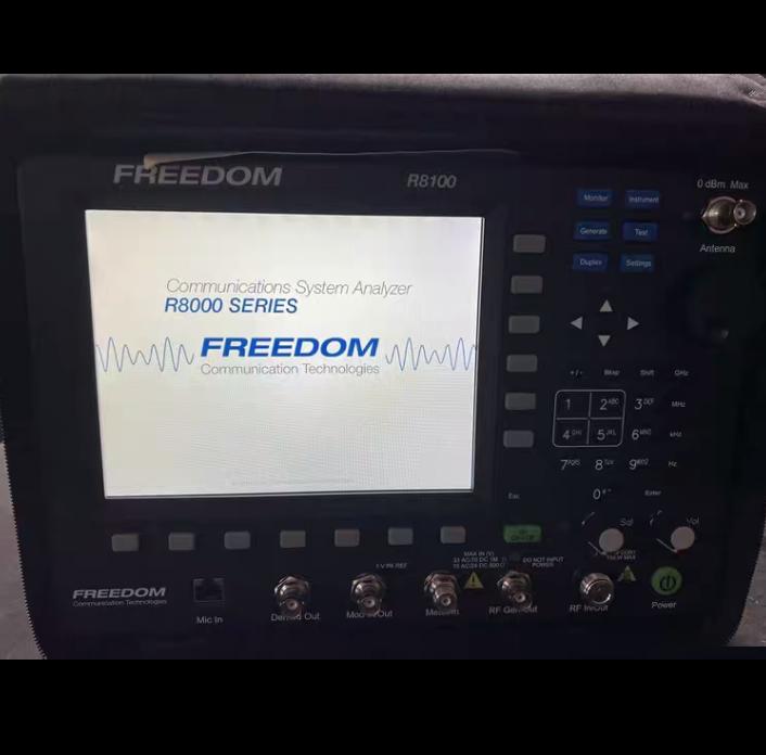 FREEDOM ASTRONICS R8200 R8000 R8100 R8000C R8600 ATS-5000 ATS-3100 R8000B ATS-6100 CTS-6000 CTS-2700 CTS-2750