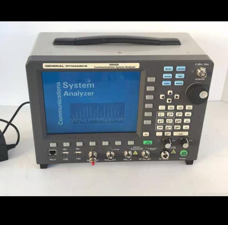 FREEDOM ASTRONICS R8200 R8000 R8100 R8000C R8600 ATS-5000 ATS-3100 R8000B ATS-6100 CTS-6000 CTS-2700 CTS-2750