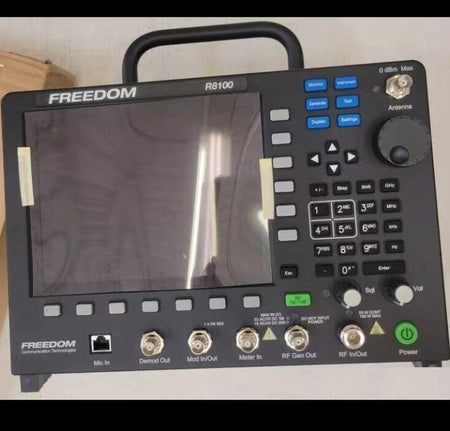 FREEDOM ASTRONICS R8200 R8000 R8100 R8000C R8600 ATS-5000 ATS-3100 R8000B ATS-6100 CTS-6000 CTS-2700 CTS-2750