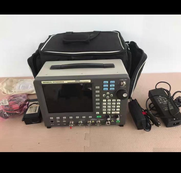 FREEDOM ASTRONICS R8200 R8000 R8100 R8000C R8600 ATS-5000 ATS-3100 R8000B ATS-6100 CTS-6000 CTS-2700 CTS-2750