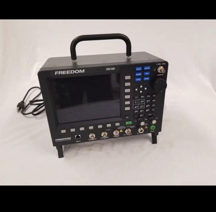FREEDOM ASTRONICS R8200 R8000 R8100 R8000C R8600 ATS-5000 ATS-3100 R8000B ATS-6100 CTS-6000 CTS-2700 CTS-2750