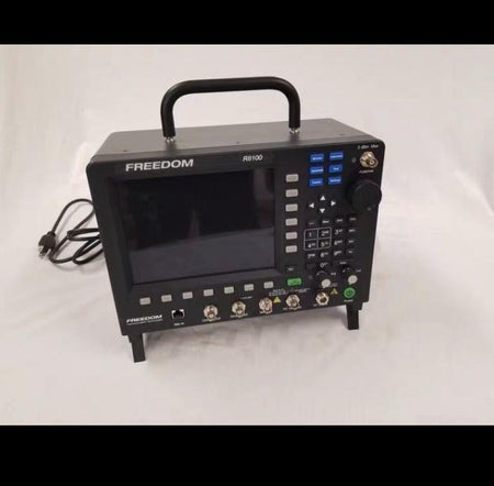 FREEDOM ASTRONICS R8200 R8000 R8100 R8000C R8600 ATS-5000 ATS-3100 R8000B ATS-6100 CTS-6000 CTS-2700 CTS-2750