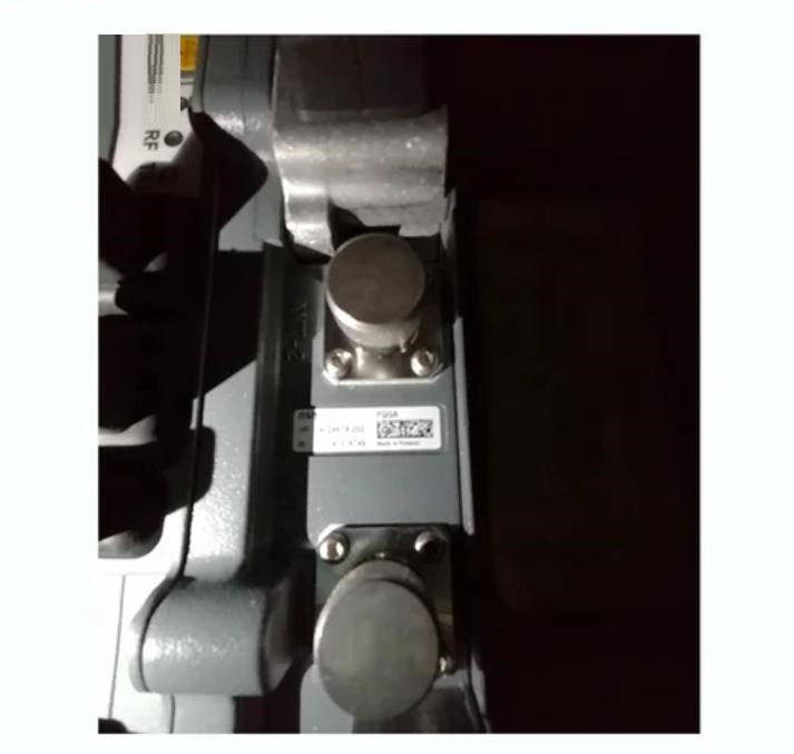 472956A