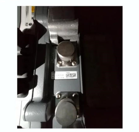 472956A