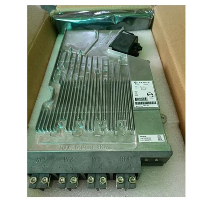 FRGT FRGY FRGU FRGX FPFD for NSN Networks Base Station Equipment