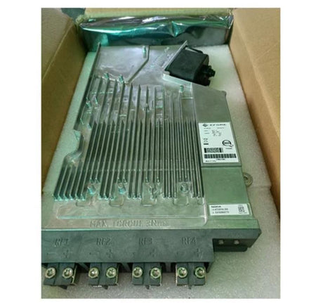 FRGT FRGY FRGU FRGX FPFD for NSN Networks Base Station Equipment